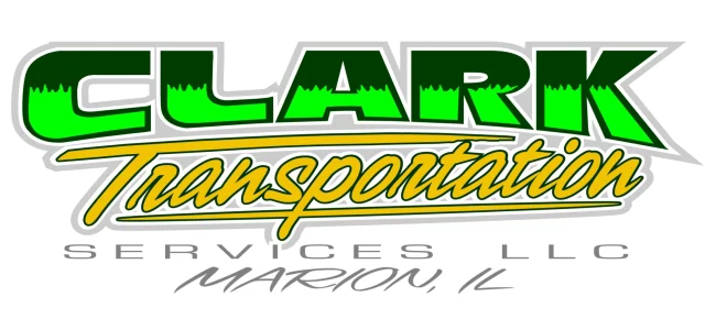 clark-trans.-logo-1-1 clark-trans.-logo-1-1